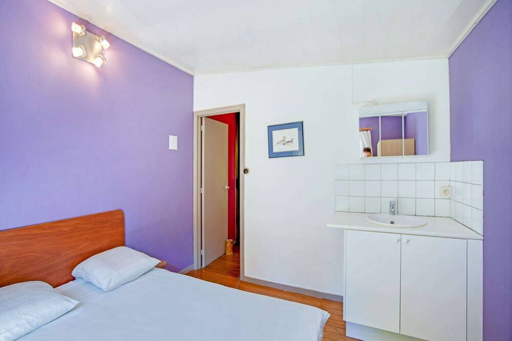 Seneric Chalet, Trois-Ponts in Trois-Ponts, Luik en omgeving