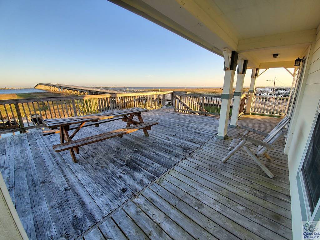 Daddy's Dream hat einen Angelsteg in Grand Isle und ist tierfreundlich in Grand Isle, Jefferson Parish