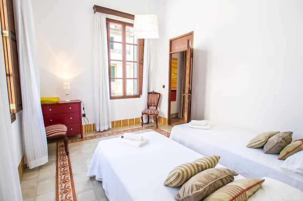 Sa Verdera by Interhome in Maria de la Salut, Majorca Center