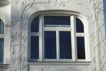 Villa für 4 Personen in Heringsdorf, Usedom, Bild 4