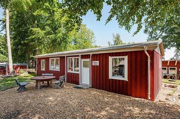 Ferienhaus für 6 Personen in Ückeritz, Usedom, Bild 2