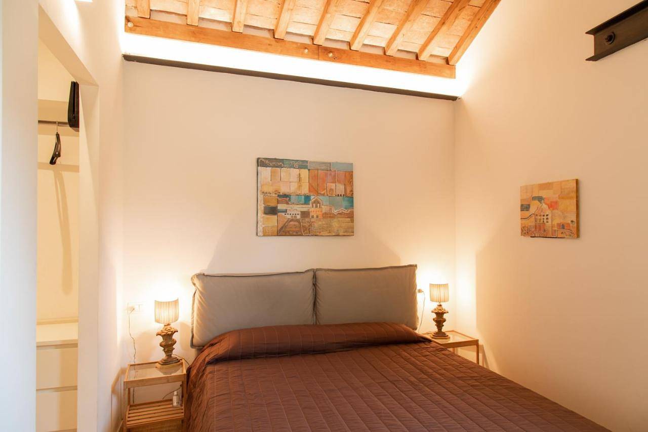 Appartamento intero, Maison Le Flaneur in L'Aquila, Gran Sasso