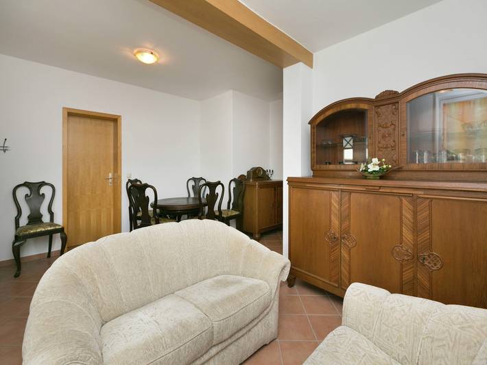 Ganze Wohnung, Ferienwohnung in der Vulkaneifel in Winkel (Eifel), Vulkaneifel