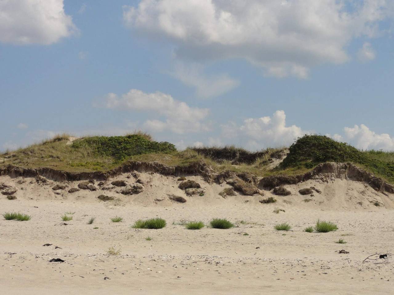 Luxus-Ruckzug in Liseleje -- By Traum Ferienwohnungen in Liseleje, Kattegat Küste