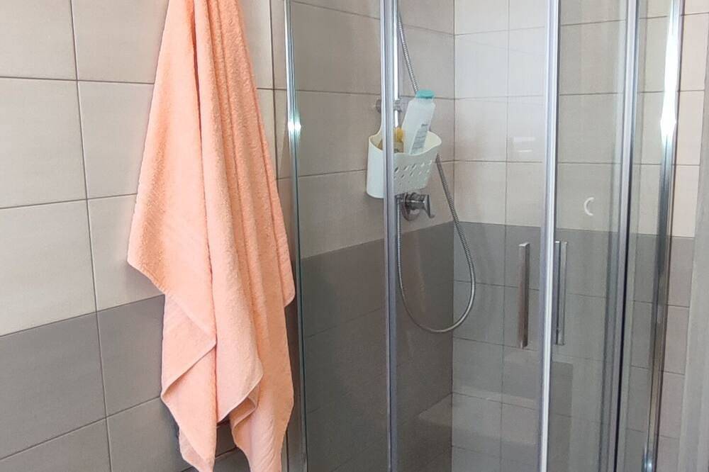 Ganze Wohnung, Casa Vacanza A Termoli in Termoli, Campobasso Provinz