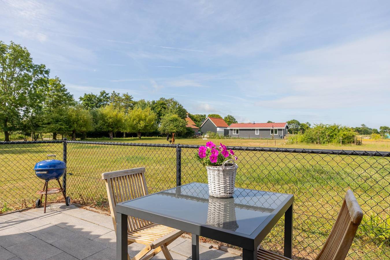 Ferienhaus für 4 Personen ca. 45 qm in Koudekerke, Zeeland (Küste von Zeeland) in Koudekerke, Walcheren