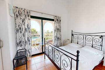 Chalet für 7 Personen in Terres de l'Ebre, Costa Dorada, Bild 3