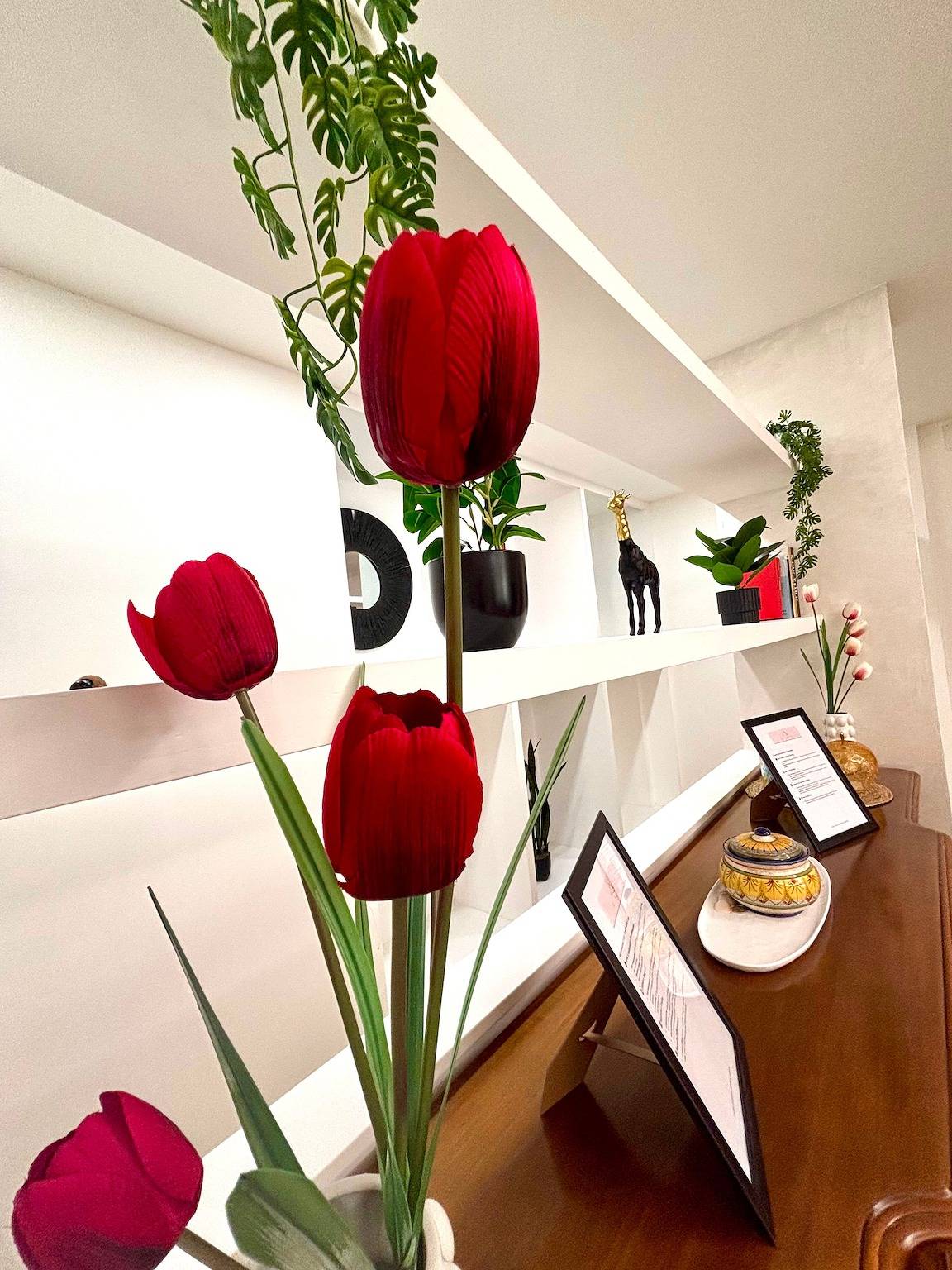 Cały apartament, Apartament wakacyjny dla 4 osób z balkon in Lido di Ostia, Rzym