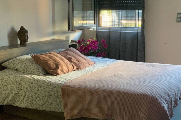 Casa de vacaciones para 6 personas - 1
