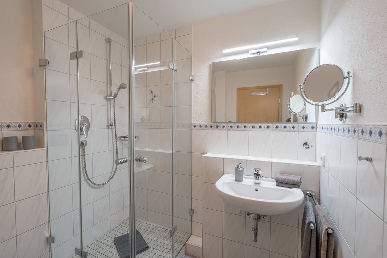 Ganze Wohnung, Dorfhuimat in Oberstdorf, Bayerisch Schwaben