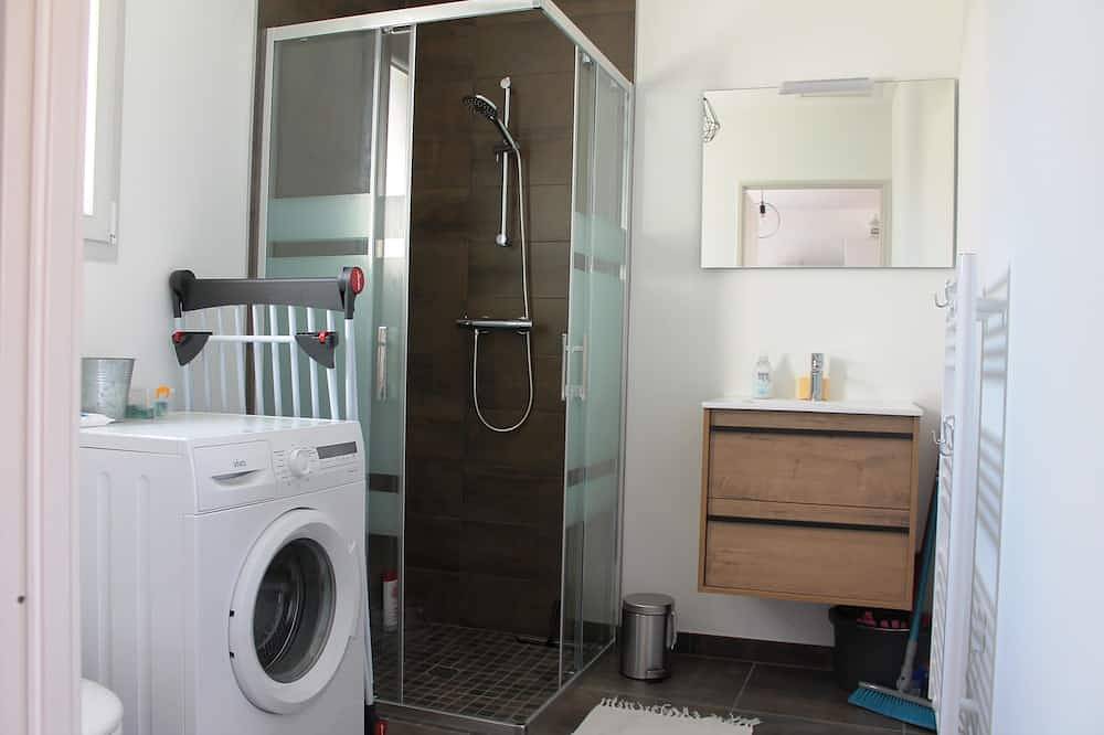 Charmant studio à 10 kms de La Rochelle in Esnandes, Région de La Rochelle