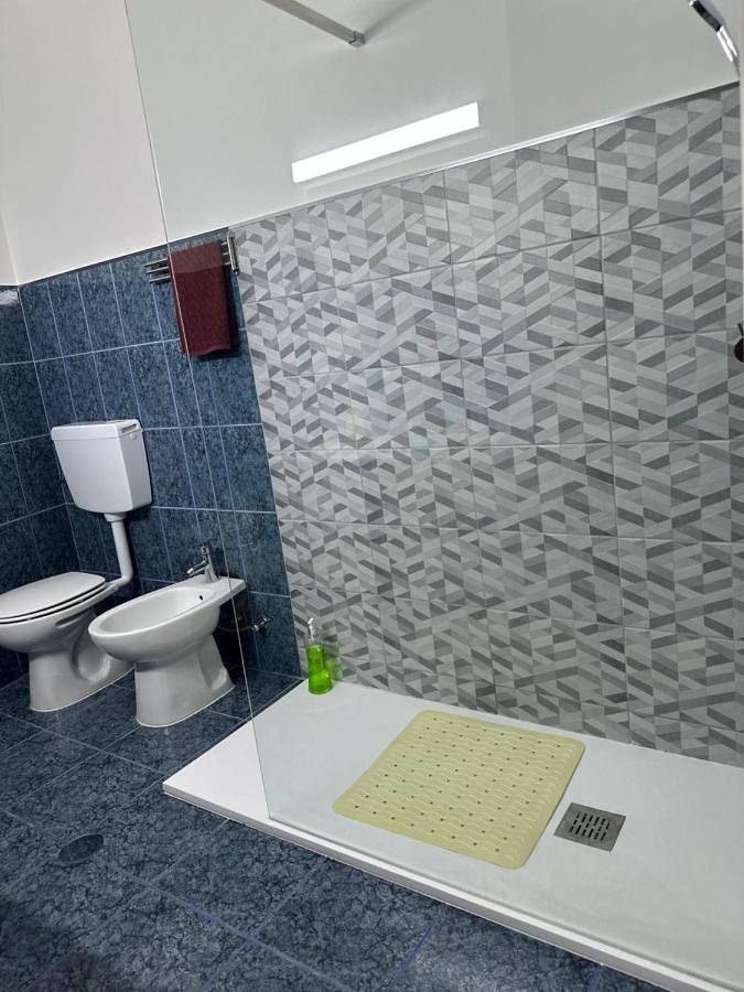 Gîte pour 6 personnes, avec jardin, animaux acceptés à Peso da Régua - 3