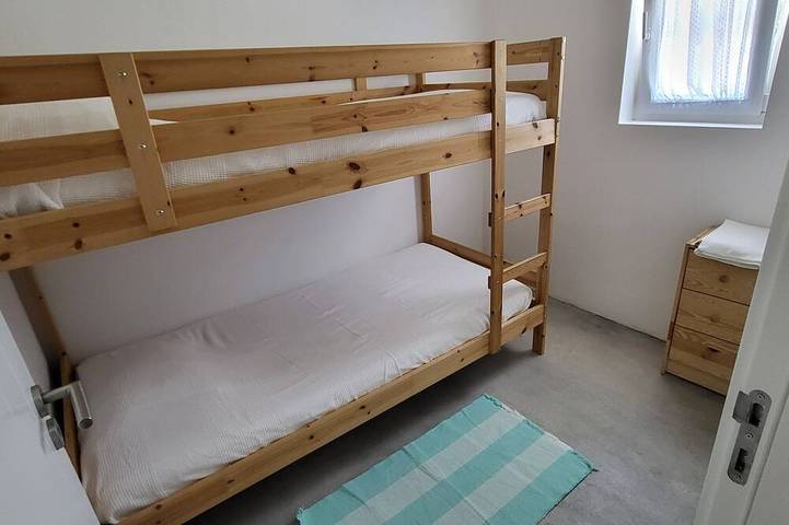 Gîte pour 8 personnes, avec jardin dans Montemor-o-Novo - 2