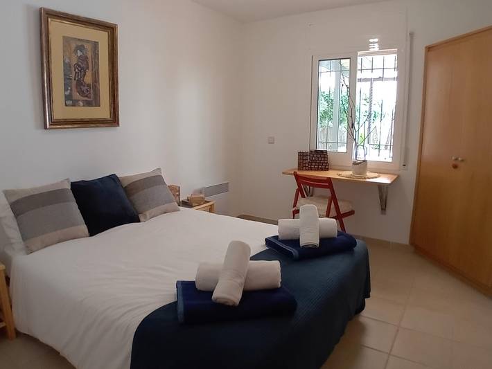 Villa Exclusiva con Piscina Privada en Platja d'Aro in Platja d'Aro, Costa Brava