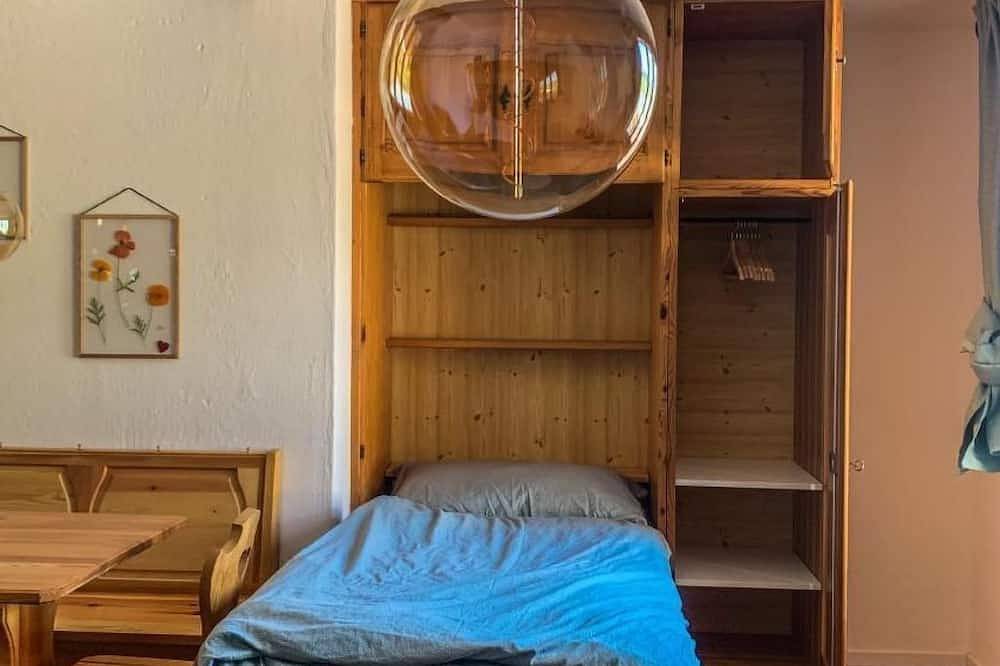 Ganze Wohnung, Mit Panoramablick in die Bergwelt in Bivio (Graubünden), Surses