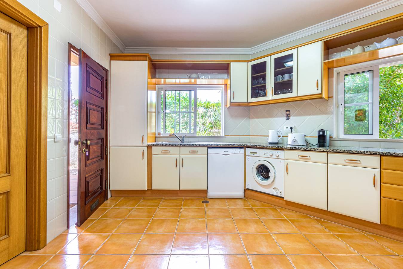 Villa Ocre in Guia, Faro Distrikt