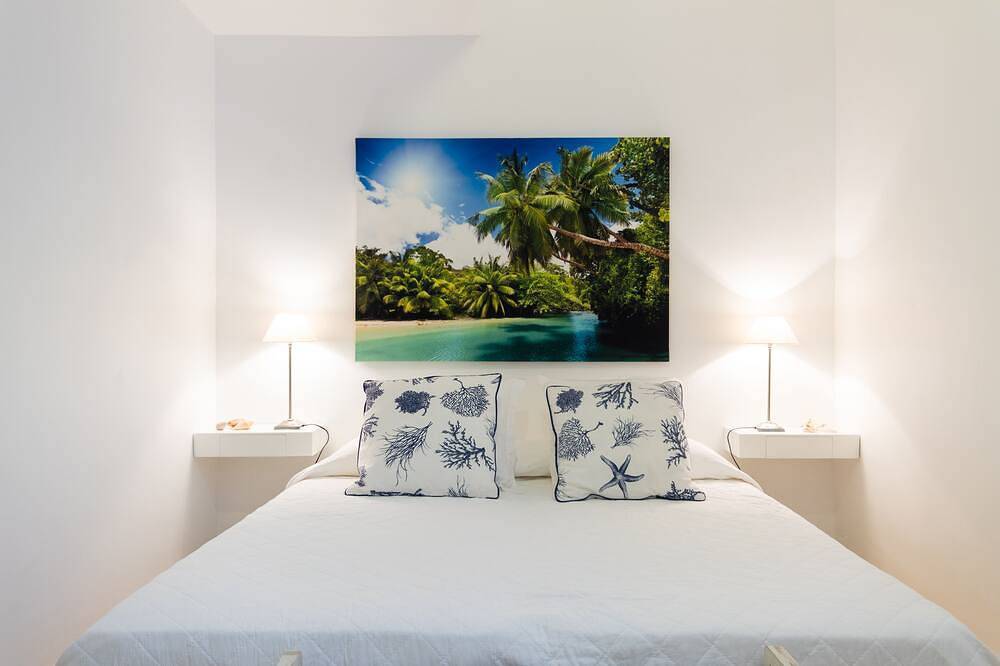 Meloneras Sunset - close to the beach - for up to 8 people in Maspalomas, San Bartolomé de Tirajana