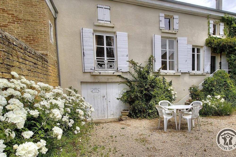 Gîte des Bruyères - Denice in Denicé, Beaujolais