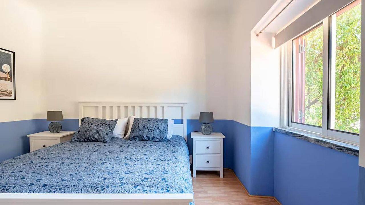 Ferienhaus für 6 Personen (208 m²) in Silves in Silves, Faro Distrikt