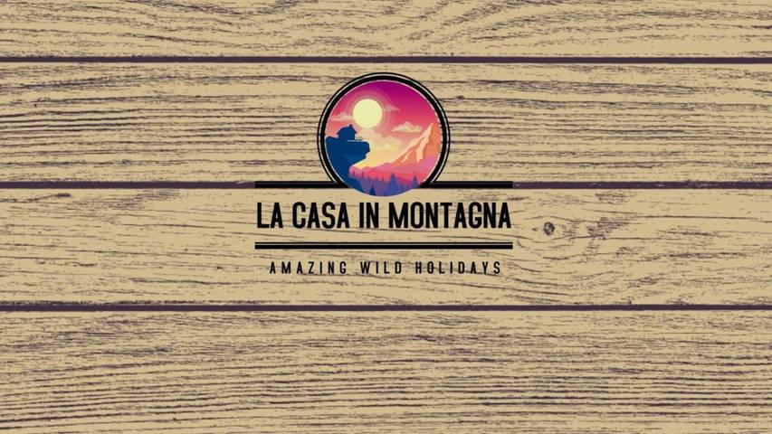 Appartamento vacanze per 5 persone, con terrazza, con animali domestici - 1