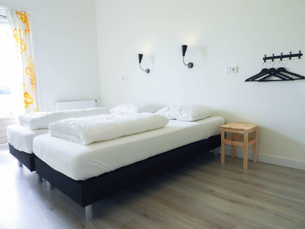 Vakantie Zeeland — Vz662 Groepsaccommodatie Grijpskerke in Grijpskerke, Walcheren