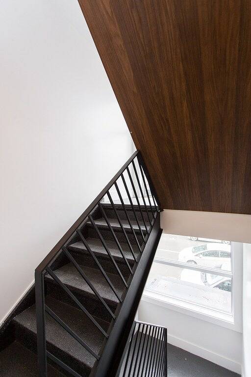 Apartamento de vacaciones para 3 personas - 1