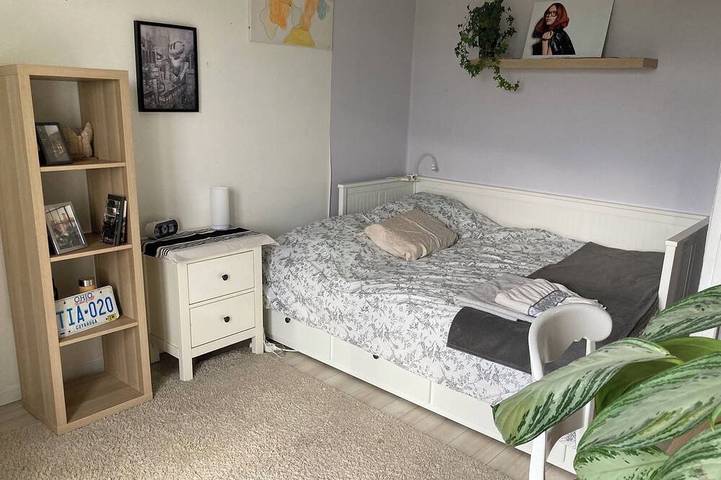 Location de vacances pour 14 personnes, avec jardin et terrasse à Saint-Pierre-d'Irube - 3