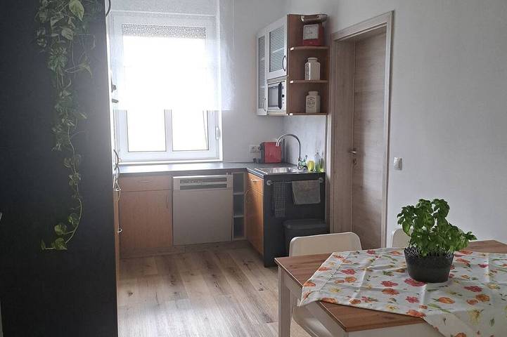 Ferienwohnung für 4 Personen in Graz