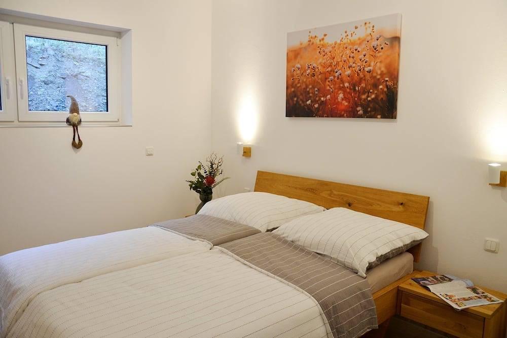 Ferienhaus für 4 Gäste mit 90m² in Heimbach in Heimbach, Rureifel (Nordrhein-westfalen)