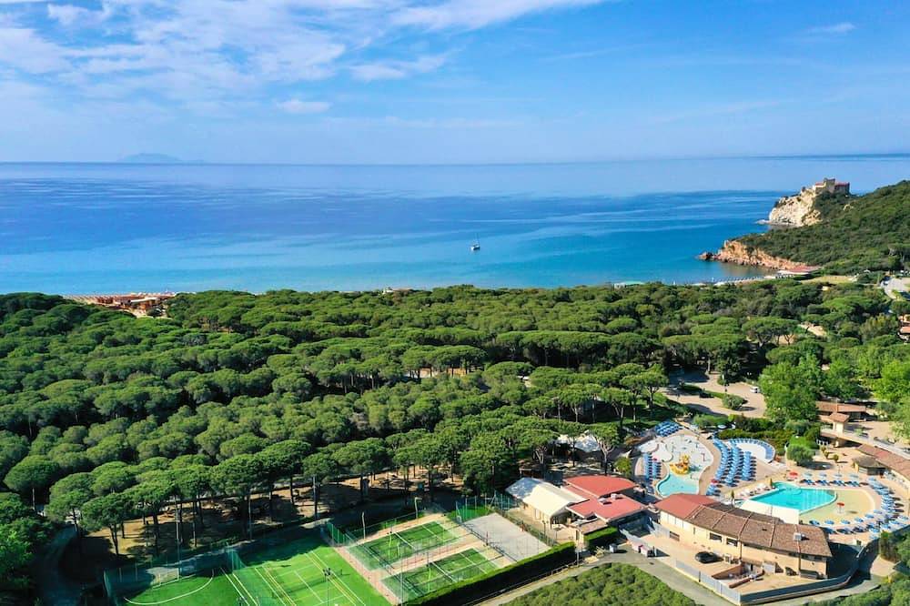 Prestige Family in Castiglione della Pescaia, Provincia di Grosseto
