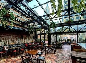 Hotel per 2 Persone in Manhattan, New York, Foto 2