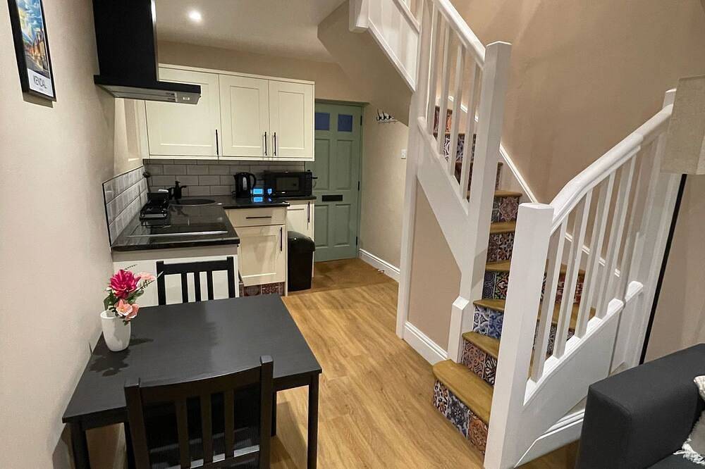 Casa vacanza a Kendal a partire da 144€ a notte