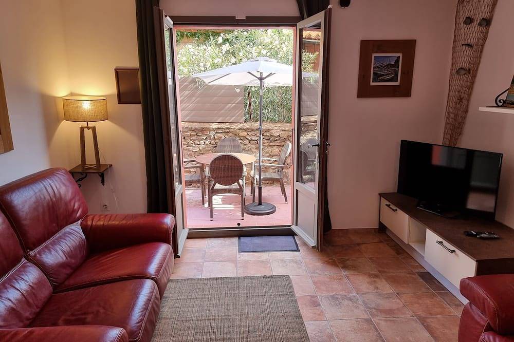 Appartamento vacanze a Collioure a partire da 187€ a notte