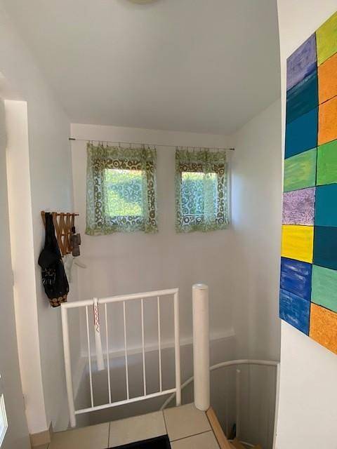 Ferienwohnung Krauth, foto 10