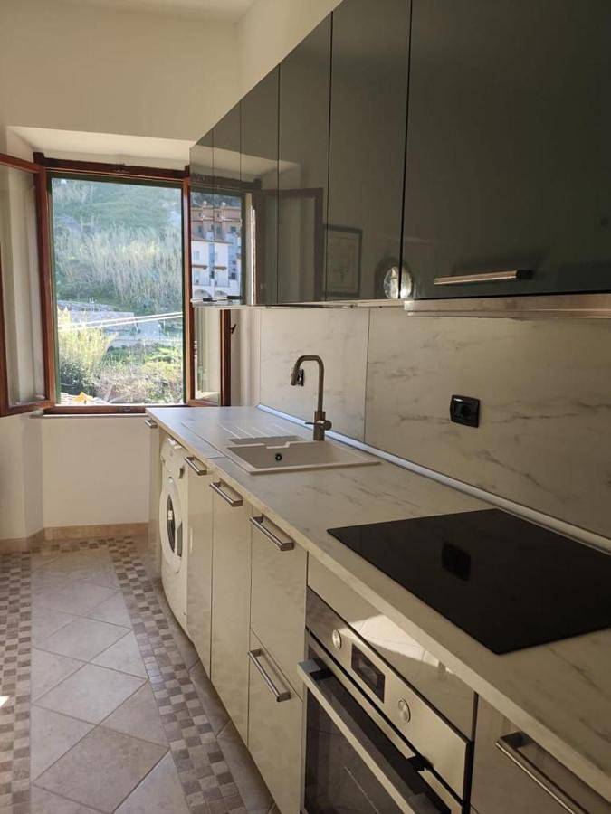 Ganze Wohnung, La Casa di Principino in Isola del Giglio