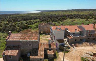 Ferienhaus für 8 Personen in Lošinj, Cres, Bild 2