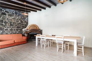 Agriturismo per 6 Persone in Dorgali, Barbagia, Foto 2