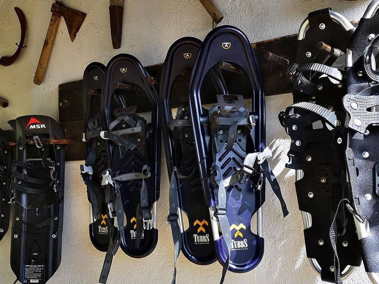 Ganze Wohnung, Chalet "Arve" in Riederalp, Aletsch Arena