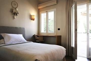 Strandhaus für 6 Personen in Antibes, Cannes und Umgebung, Bild 3