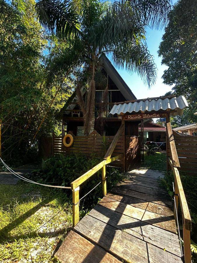 Casa de vacaciones para 8 personas, con jardín, Se admiten mascotas - 1