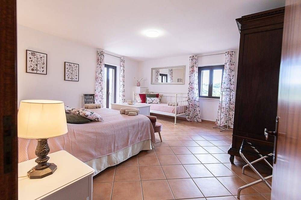 Appartamento intero, Appartamento grande 135 mq, accogliente, confortevole e con vista mozzafiato in Nocera Umbra, Perugia e dintorni