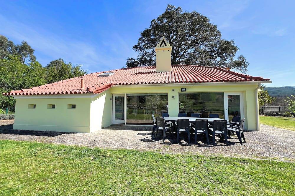 Casa vacanza a Alto Minho a partire da 159€ a notte