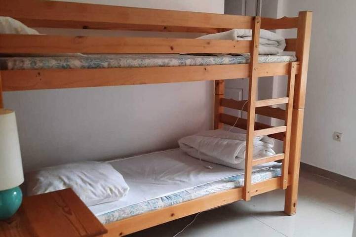 Location de vacances pour 8 personnes à Camps-la-Source - 4