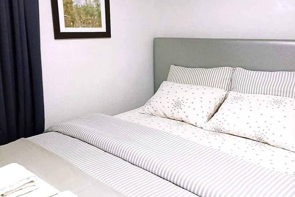 Lotus House \ntarih & Doğa & Konfor in Soeke, Aydın Province