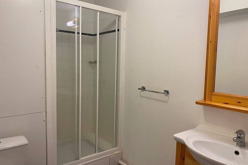 Entire apartment, Travelski home classic - La Fontaine du Roi in Saint-Jean-d'Arves, Saint-Jean-de-Maurienne region