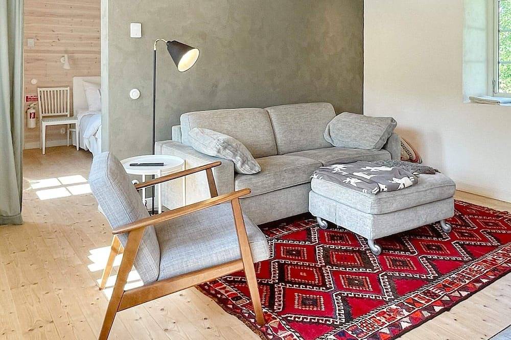 4 Personen Ferienhaus in Skurup in Skurup, Schwedische Ostsee