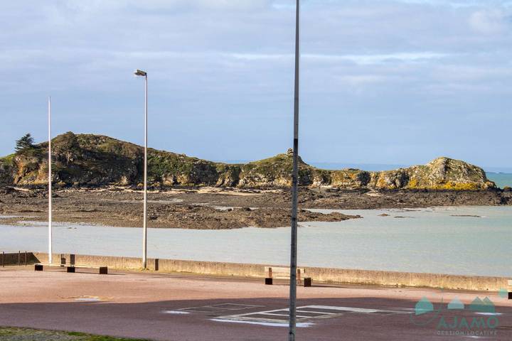 Gîte pour 4 personnes dans Caroual - 2