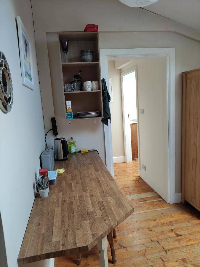 Village Stay In Annascaul at Aidos in Ballinvoher ED, Dingle Halbinsel
