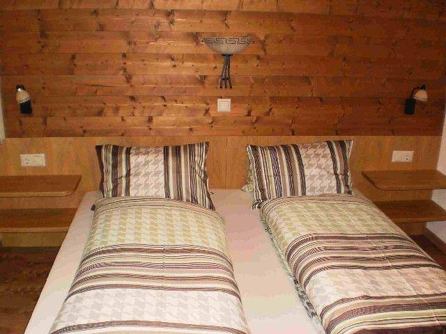 Ferienwohnung für 2 Personen, mit Garten und Balkon, mit Haustier in Wildschönau - 4