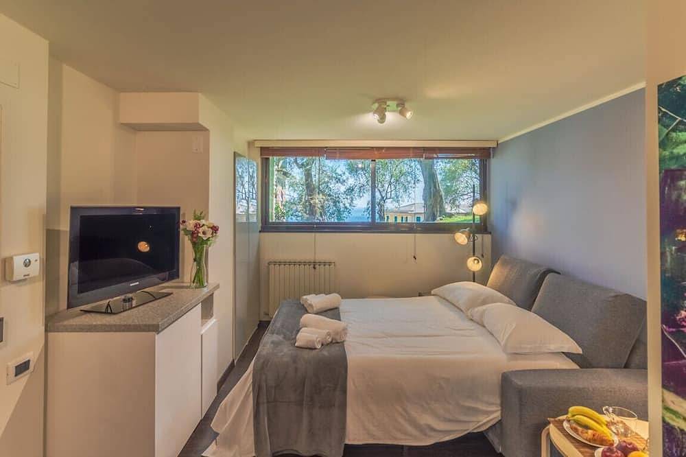 Entire apartment, Aparthotel Camogli - Wifi, Parking & Relaxation in Camogli, Riviera di Levante